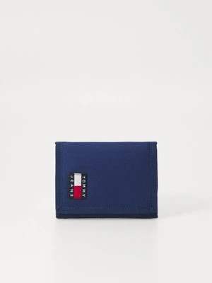 Portfel Tommy Jeans