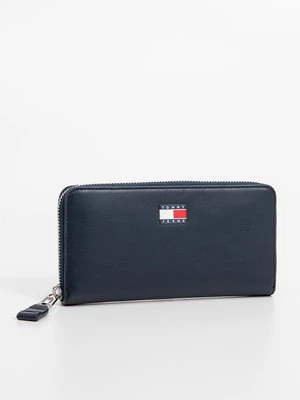 Portfel Tommy Jeans