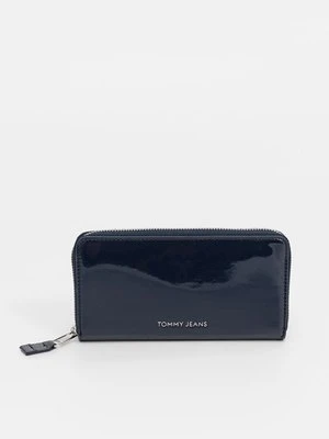 Portfel Tommy Jeans