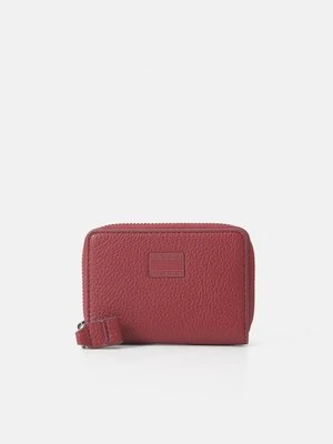 Portfel Tommy Jeans