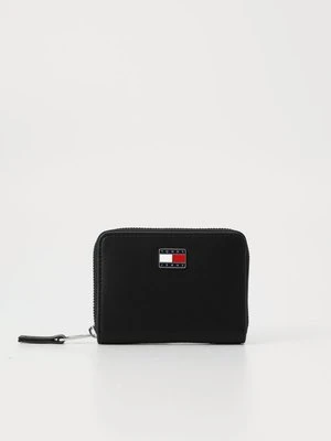Portfel Tommy Jeans