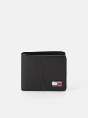 Portfel Tommy Jeans