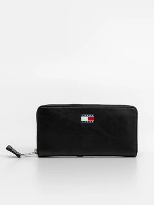Portfel Tommy Jeans