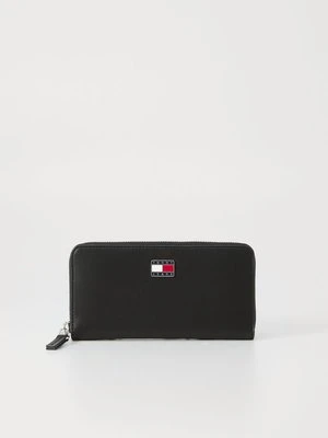 Portfel Tommy Jeans