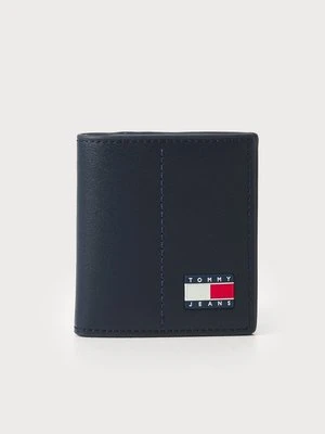 Portfel Tommy Jeans