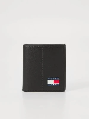Portfel Tommy Jeans