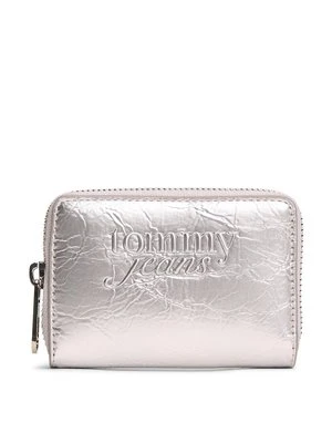 Portfel Tommy Jeans