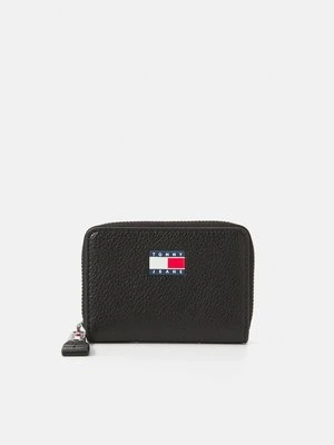Zdjęcie produktu Portfel Tommy Jeans