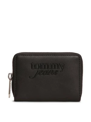 Portfel Tommy Jeans