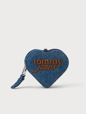 Portfel Tommy Jeans