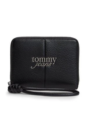 Portfel Tommy Jeans