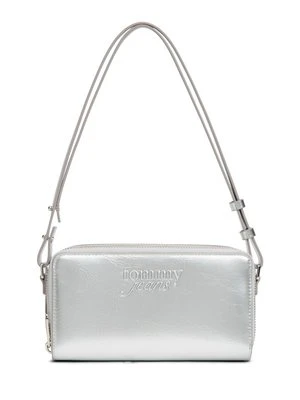 Portfel Tommy Jeans
