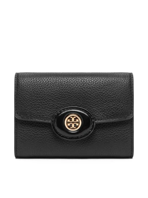 Portfel Tory Burch 165002 Czarny