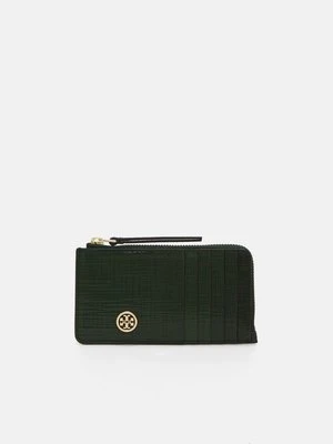 Portfel TORY BURCH