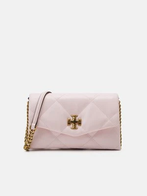 Portfel TORY BURCH