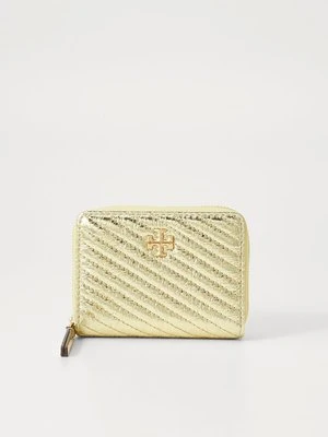 Portfel TORY BURCH