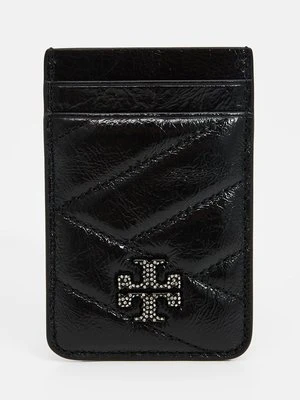 Portfel TORY BURCH