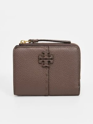 Portfel TORY BURCH