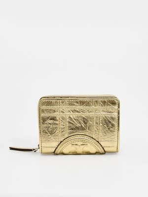 Portfel TORY BURCH