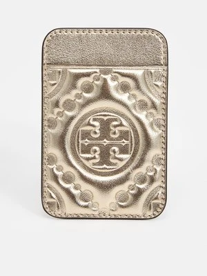 Portfel TORY BURCH