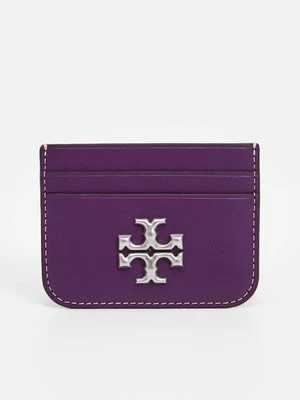 Portfel TORY BURCH