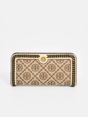 Portfel TORY BURCH