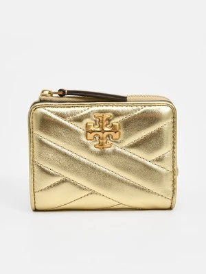 Portfel TORY BURCH