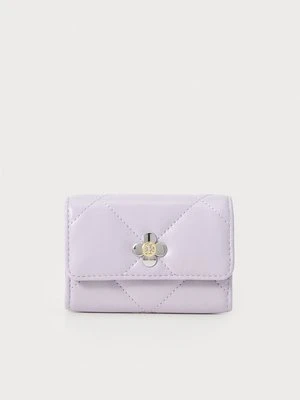 Portfel TORY BURCH