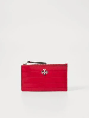 Portfel TORY BURCH