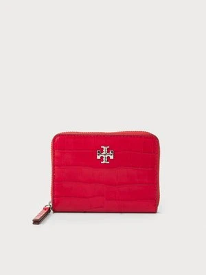 Portfel TORY BURCH