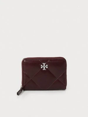 Portfel TORY BURCH