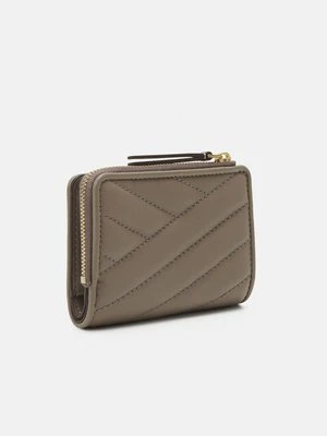 Portfel TORY BURCH