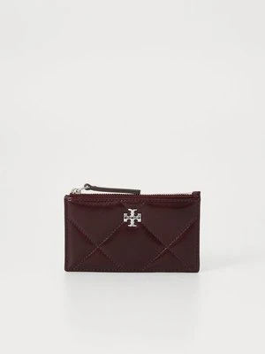 Portfel TORY BURCH