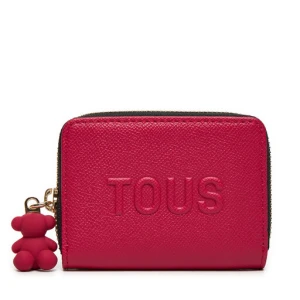 Portfel TOUS 2002001925 Różowy