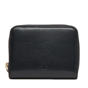 Portfel TOUS City 2002303551 Czarny