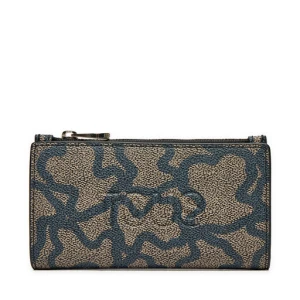 Portfel TOUS Kaos Icon 2002127751 Czarny