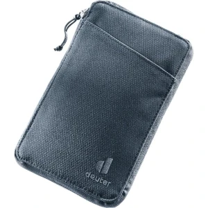 Portfel Travel Wallet Logo Deuter