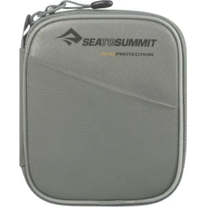 Portfel Travel Wallet RFID M Sea to Summit