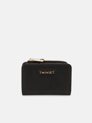 Portfel TWINSET