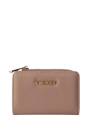 Portfel TWINSET