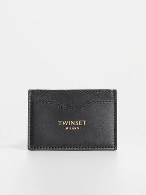Portfel TWINSET