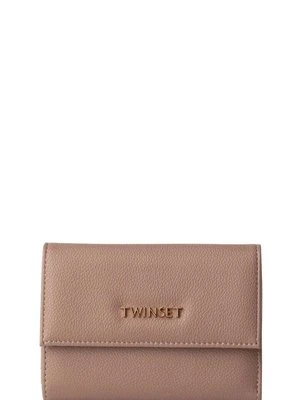Portfel TWINSET