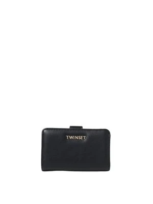 Portfel TWINSET
