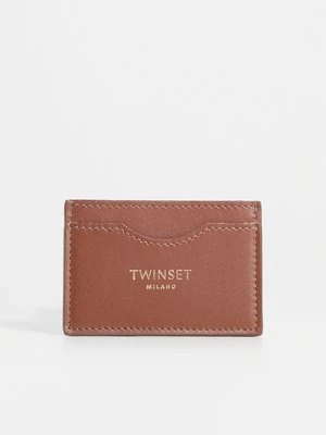 Portfel TWINSET