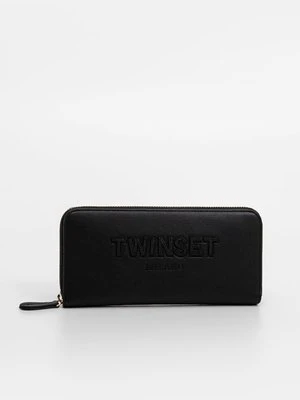 Portfel TWINSET