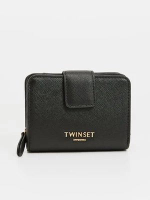 Portfel TWINSET