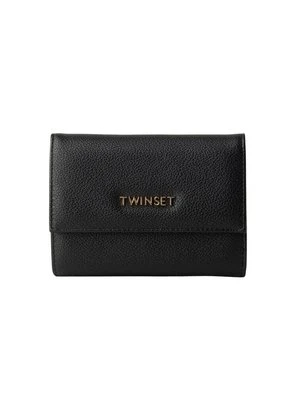 Portfel TWINSET