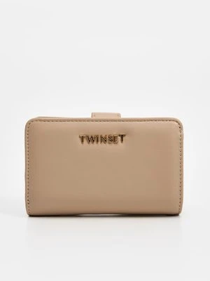 Portfel TWINSET