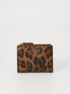 Portfel TWINSET
