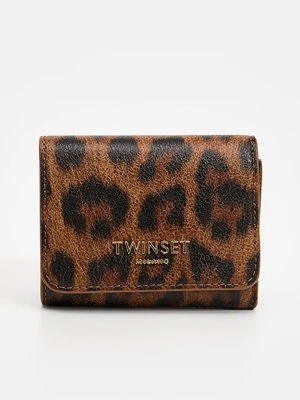 Portfel TWINSET